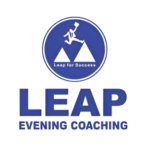 CustomSoftwareSolutions (1)