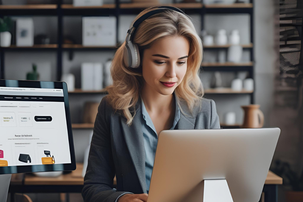 Why every business needs a Scalable e-commerce Solution in 2025 (1)