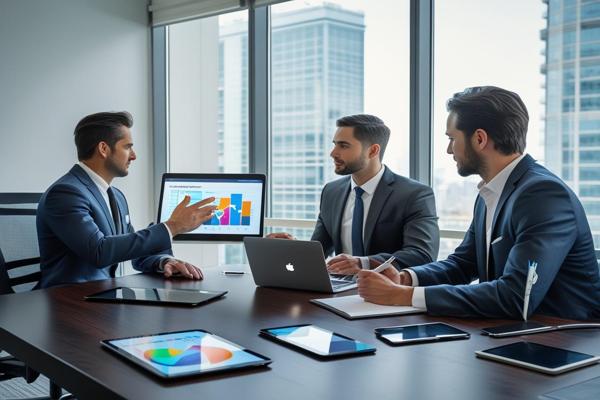 6 Simple Ways to Scale Your Business Without Compromising Quality